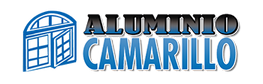 Aluminio Camarillo logo